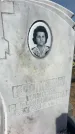Захоронение ID 6383936