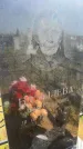 Захоронение ID 6383945