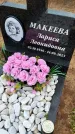 Захоронение ID 6383975