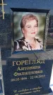 Захоронение ID 6383985