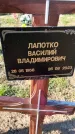 Захоронение ID 6383987