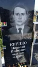 Захоронение ID 6383991
