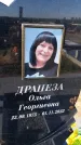 Захоронение ID 6384016