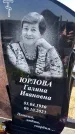 Захоронение ID 6384032