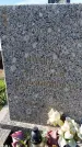 Захоронение ID 6384034