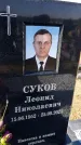 Захоронение ID 6384038