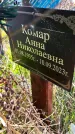Захоронение ID 6384044
