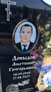 Захоронение ID 6384063
