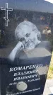 Захоронение ID 6384068