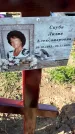 Захоронение ID 6384071