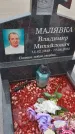 Захоронение ID 6384080