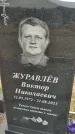 Захоронение ID 6384083