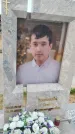 Захоронение ID 6384095