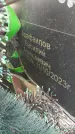 Захоронение ID 6384098