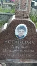 Захоронение ID 6384122