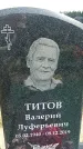 Захоронение ID 6384125