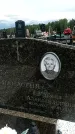 Захоронение ID 6384128