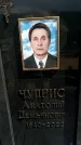 Захоронение ID 6384140