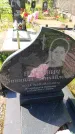 Захоронение ID 6384175
