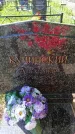 Захоронение ID 6384181