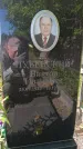 Захоронение ID 6384182