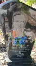 Захоронение ID 6384188