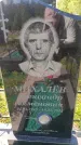 Захоронение ID 6384211