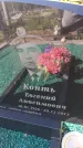 Захоронение ID 6384215