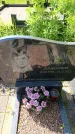 Захоронение ID 6384216