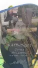 Захоронение ID 6384227