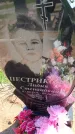 Захоронение ID 6384236