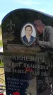 Захоронение ID 6384239