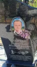 Захоронение ID 6384245
