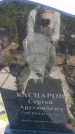 Захоронение ID 6384267