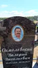 Захоронение ID 6384283