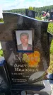 Захоронение ID 6384297