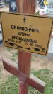 Захоронение ID 6384314