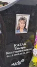 Захоронение ID 6384321