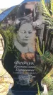 Захоронение ID 6384339