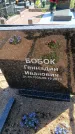 Захоронение ID 6384347