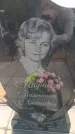 Захоронение ID 6384383