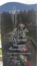 Захоронение ID 6384401