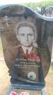 Захоронение ID 6384418