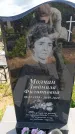 Захоронение ID 6384421