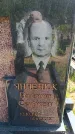 Захоронение ID 6384422
