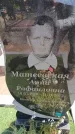 Захоронение ID 6384436