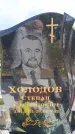 Захоронение ID 6384438