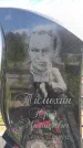 Захоронение ID 6384441