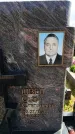 Захоронение ID 6384446