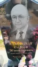 Захоронение ID 6384448